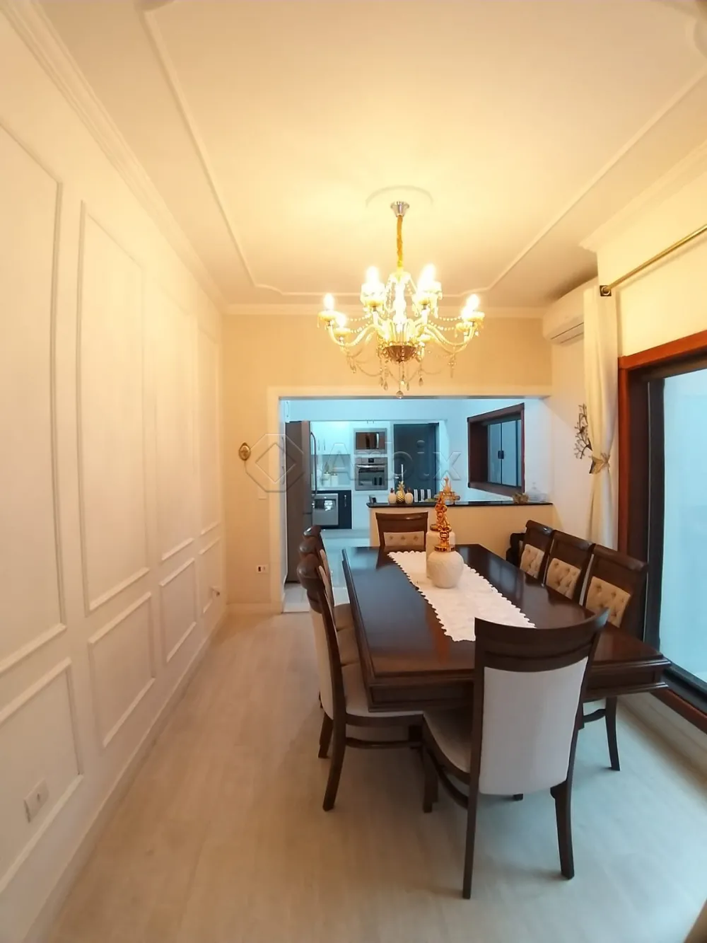 Comprar Casa / Residencial em Santa B&aacute;rbara D`Oeste R$ 640.000,00 - Foto 8